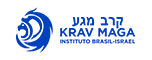 Instituto Brasil-Israel de Krav Maga